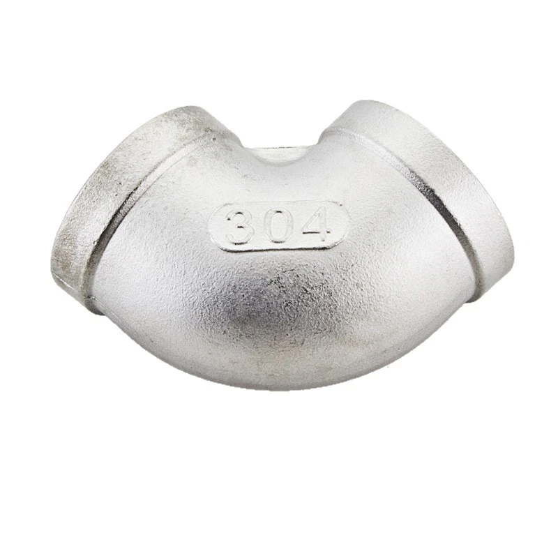 Male Elbow Fitting suppliers