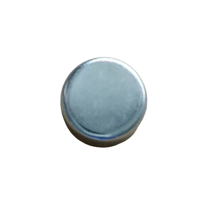 Air Disc Brake Gland Cap suppliers