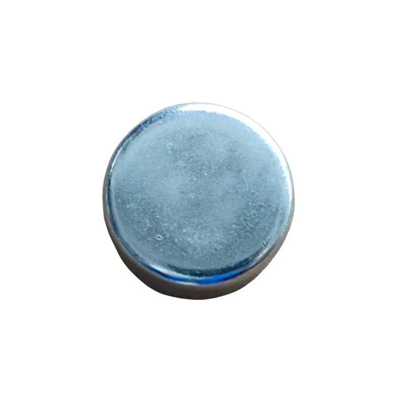 Air Disc Brake Gland Cap factory