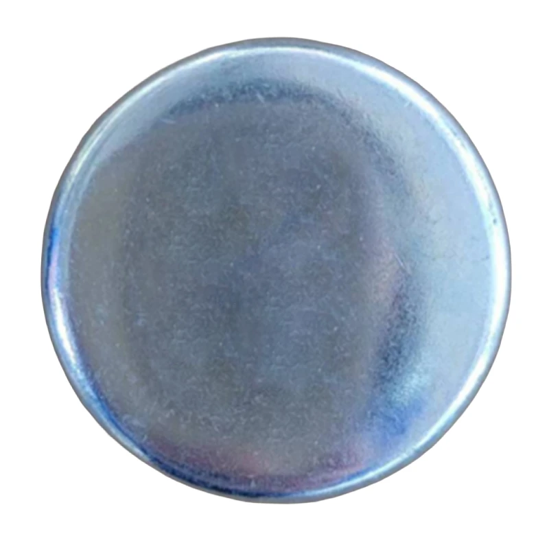 Air Disc Brake Gland Cap best