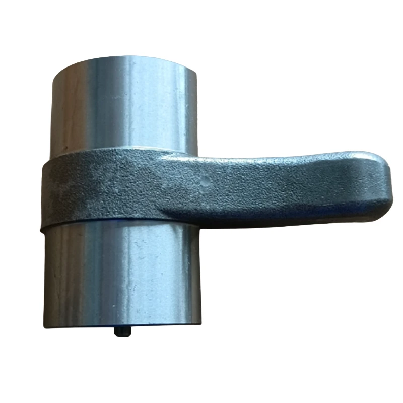 Air Disc Brake Pressure Arm suppliers