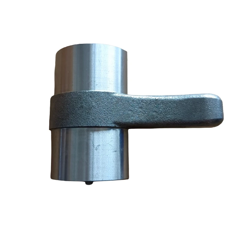 Air Disc Brake Pressure Arm factory