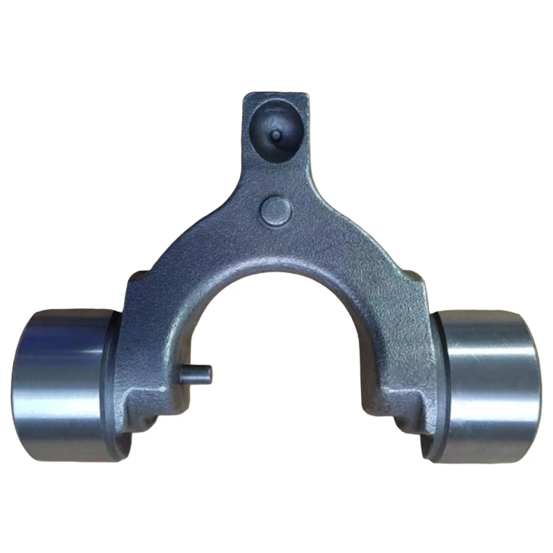 Air Disc Brake Pressure Arm best