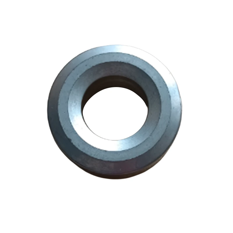 Brake Caliper Rotating Ring
