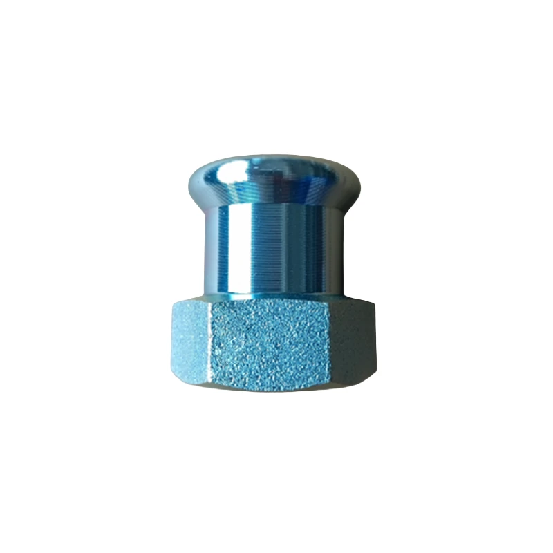 Galvanized Downpipe Coupling suppliers