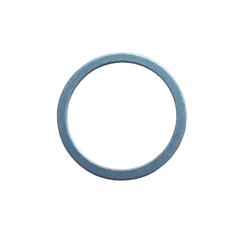Guide Pin Dust Cover Washer