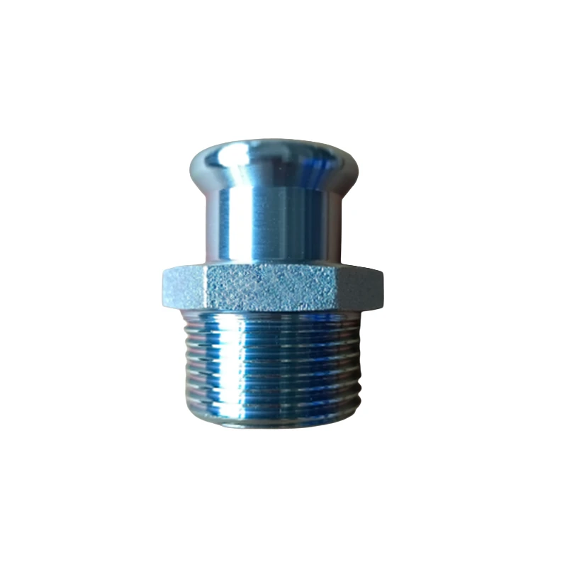 Reducing Steel Coupling suppliers